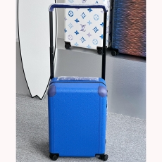 Louis Vuitton Suitcase